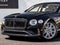 2026 Bentley Flying Spur V8