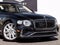 2026 Bentley Flying Spur V8