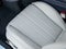 2026 Bentley Flying Spur V8