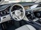 2026 Bentley Flying Spur V8