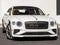 2025 Bentley Flying Spur Speed