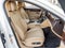 2025 Bentley Flying Spur Speed