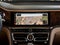 2025 Bentley Flying Spur Speed