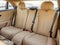 2025 Bentley Flying Spur Speed