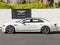 2025 Bentley Flying Spur Speed