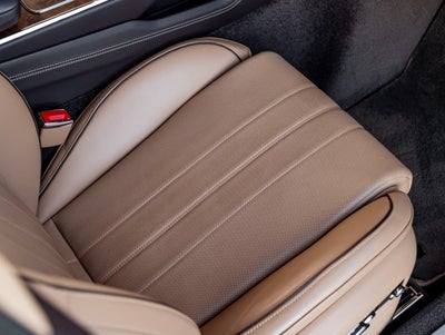 2022 Bentley Flying Spur Hybrid Base