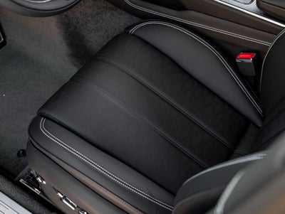 2025 Bentley Flying Spur Speed First Edition