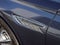 2026 Bentley Flying Spur Mulliner