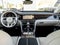 2026 Bentley Flying Spur Mulliner