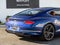 2020 Bentley Continental GT W12 First Edition