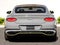 2022 Bentley Continental GT V8