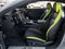 2022 Bentley Continental GT V8