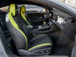 2022 Bentley Continental GT V8
