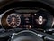 2022 Bentley Continental GT V8