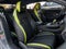 2022 Bentley Continental GT V8