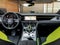 2022 Bentley Continental GT V8