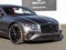 2024 Bentley Continental GT V8 Edition 8