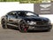 2023 Bentley Continental GT V8