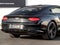 2023 Bentley Continental GT V8