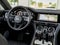 2023 Bentley Continental GT V8