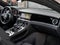 2023 Bentley Continental GT V8