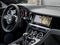 2023 Bentley Continental GT V8