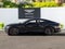 2023 Bentley Continental GT V8