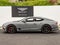 2023 Bentley Continental GT V8 S