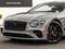 2023 Bentley Continental GT V8 S
