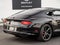 2020 Bentley Continental GT V8