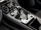 2020 Bentley Continental GT V8