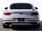 2020 Bentley Continental GT V8