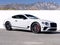 2020 Bentley Continental GT V8
