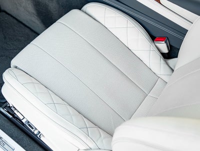 2020 Bentley Continental GT V8