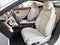 2023 Bentley Continental GT Azure V8