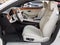 2023 Bentley Continental GT Azure V8