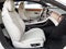2023 Bentley Continental GT Azure V8