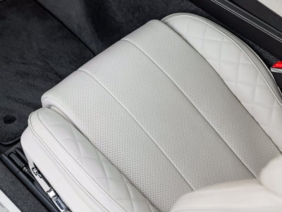 2023 Bentley Continental GT Azure V8