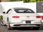 2023 Bentley Continental GT Azure V8