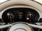 2026 Bentley Continental GT Azure