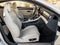 2026 Bentley Continental GT Azure