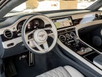 2026 Bentley Continental GT Azure