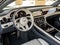 2026 Bentley Continental GT Azure