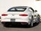 2026 Bentley Continental GT Azure