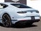 2026 Bentley Continental GT Base