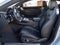 2026 Bentley Continental GT Base