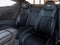 2026 Bentley Continental GT Base
