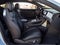 2026 Bentley Continental GT Base