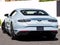 2026 Bentley Continental GT Base
