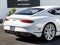2026 Bentley Continental GT